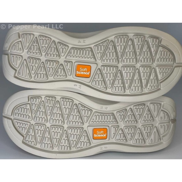 Women's Speed-Lace Deck Shoe Blue Size 8 Water and Slip Resistant - Picture 14 of 14